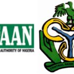 FAAN-CBN