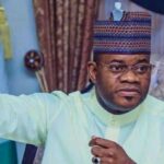 Former-governor-Yahaya-Bello-636×406