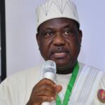 George-Akume-e1686468892990-1080×570
