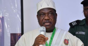 George-Akume-e1686468892990-1080×570