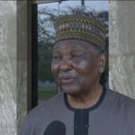 Gowon