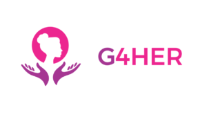 Growth4Her
