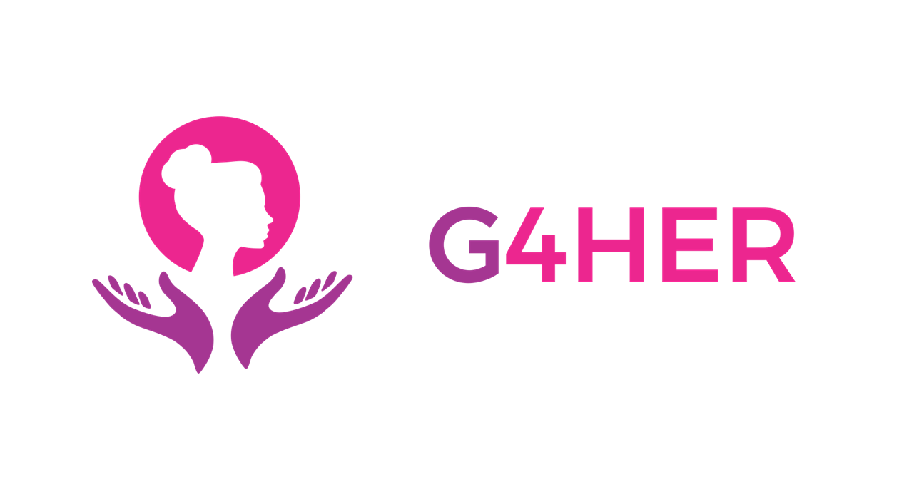 Growth4Her