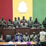 GUINEA-POLITICS-COUP