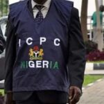 ICPC