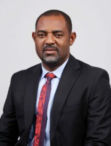 IMG-20240215-WA0003
