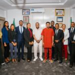 IMG-20240220-WA0001