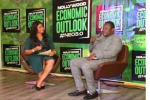 IMG-20240227-WA0001