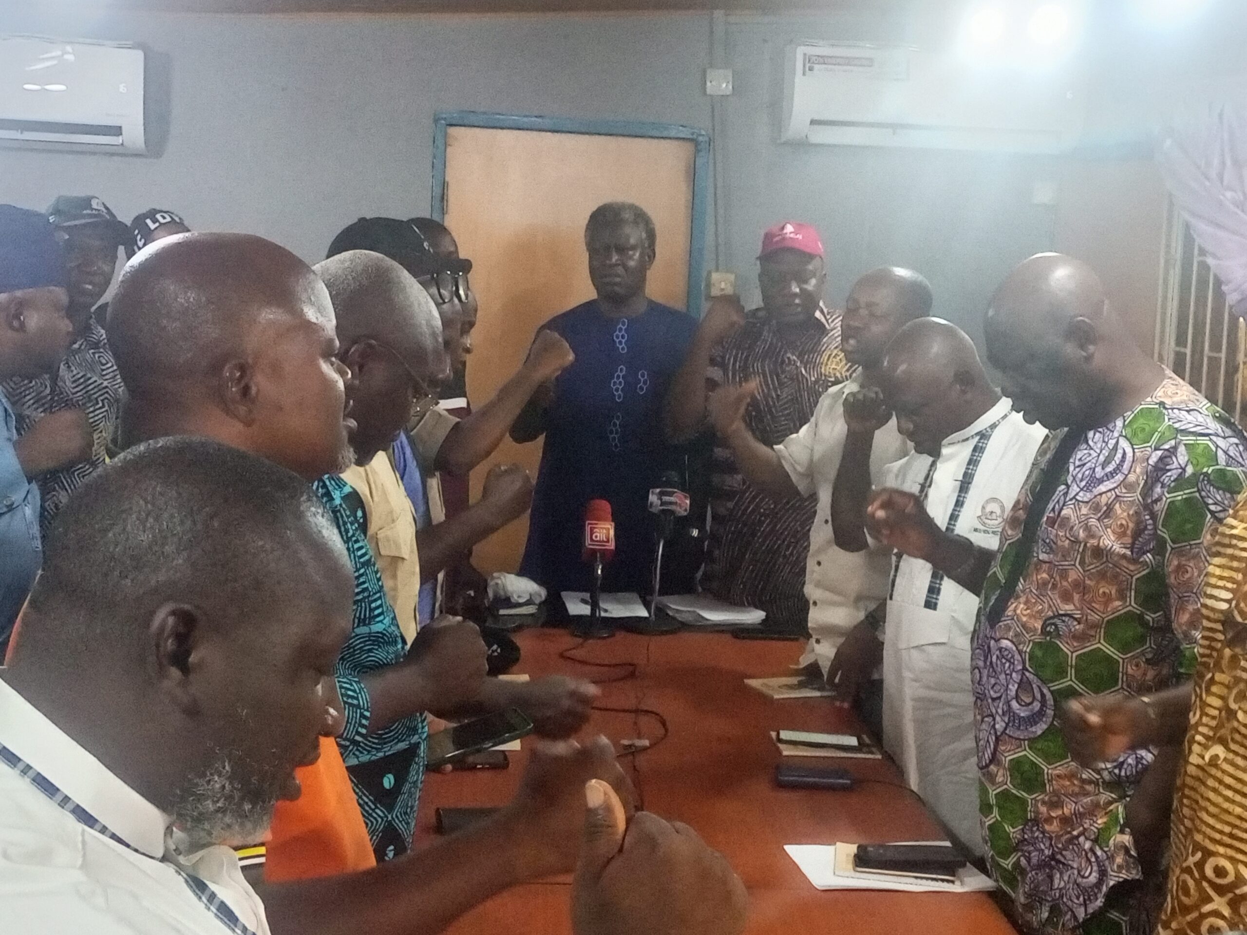 IMG_20240223_122958_693