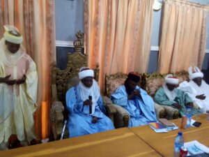 IMG_20240228_134355_942