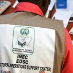 INEC (1)