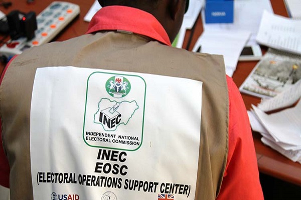 INEC (1)