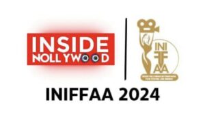 INIFFAA-2024