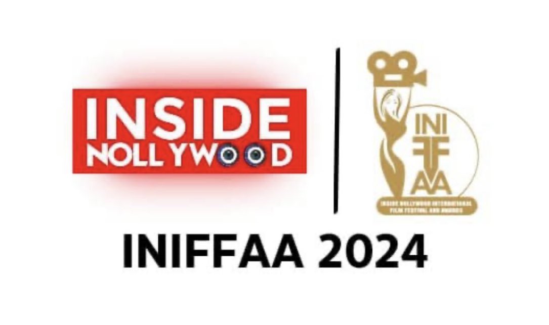 INIFFAA-2024