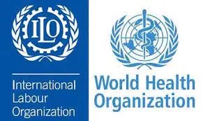 Ilo