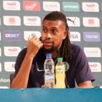 Iwobi