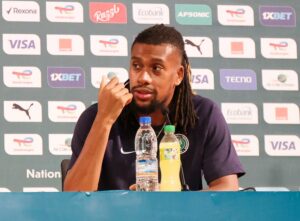 Iwobi