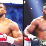 JOSHUA-AND-NGANNOU