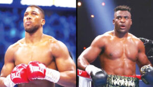 JOSHUA-AND-NGANNOU