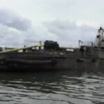 JTF