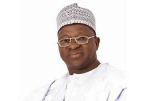 Joshua-Dariye (1)
