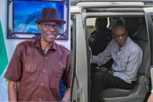 Julius-Abure-Arrested-1