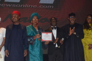 KWARA STATE FIRST LADY copy