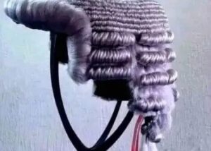 Law