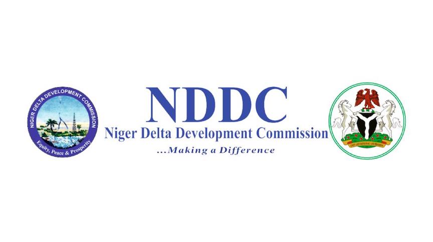 Logo-for-Press-Release