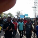 MOUAU-students-protest-636×477