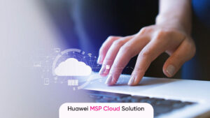 MSP-Cloud