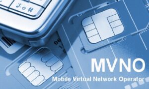 MVNOs-in-Nigeria