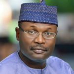 Mahmud-Yakubu-INEC-Chairman