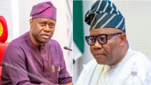 Makinde-Replies-Akpabio