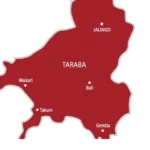 Map-of-Taraba