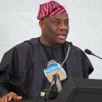 Minister-of-State-for-Health-Dr-Tunji-Alausa