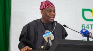 Minister-of-State-for-Health-Dr-Tunji-Alausa