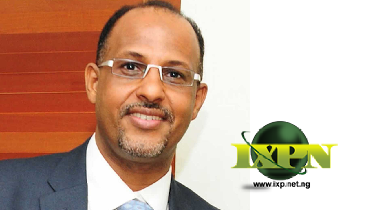 Muhammed-Rudman-CEO-of-IXPN