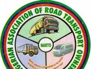 NARTO