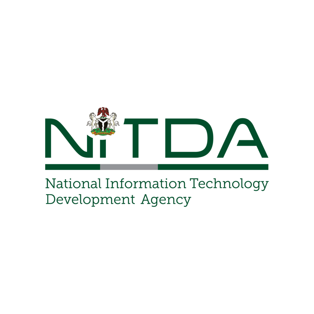 NITDA-Logo