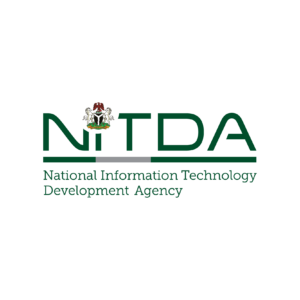 NITDA-Logo