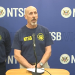 NTSb