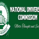 National-Universities-Commission-NUC