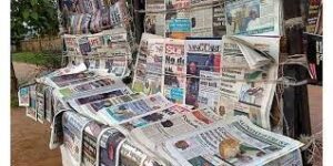News