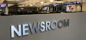 Newsroom-scaled-e1708282531852