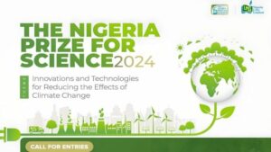 Nigeria-LNG-NLNG-Prize-for-Science-Award-1-696×392