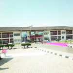 Nigerian Army Reference Hospital