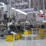 Nigerian-Manufacturers-