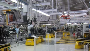 Nigerian-Manufacturers-