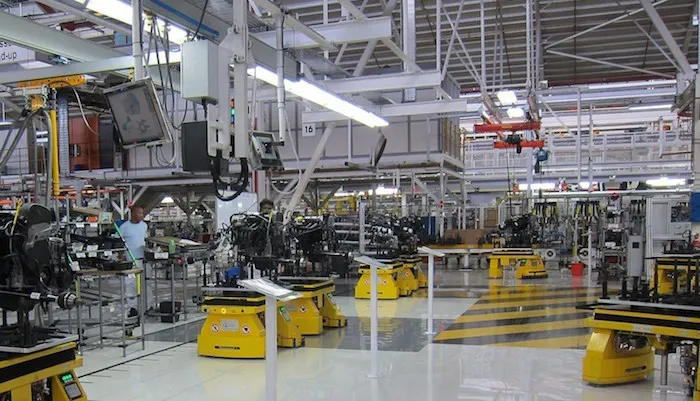 Nigerian-Manufacturers-